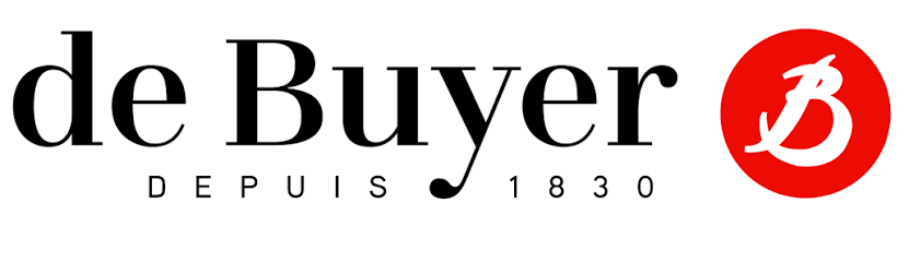 de Buyer