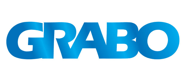 Grabo