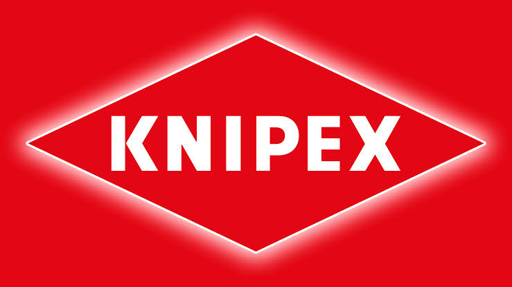 KNIPEX