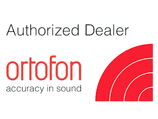 Ortofon