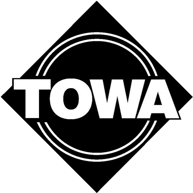 Towa