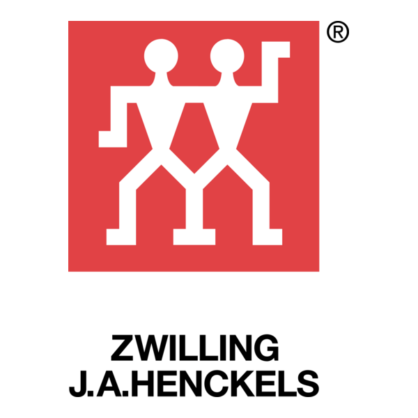 Zwilling